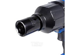 Гайковерт ударный аккумуляторный 1/2 (18V 4.0AH LI-ION, 700Нм) Rock FORCE RF-03055