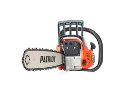 Пила цепная бензиновая PT 5220 PATRIOT 220105570