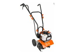 Культиватор двухтактный T 2030 Denver PATRIOT 460104400