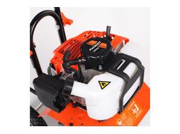 Культиватор двухтактный T 2030 Denver PATRIOT 460104400