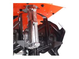 Культиватор двухтактный T 2030 Denver PATRIOT 460104400