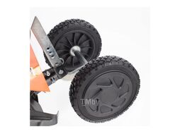 Культиватор двухтактный T 2030 Denver PATRIOT 460104400