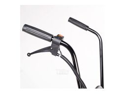 Культиватор двухтактный T 2030 Denver PATRIOT 460104400