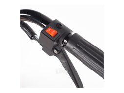 Культиватор двухтактный T 2030 Denver PATRIOT 460104400