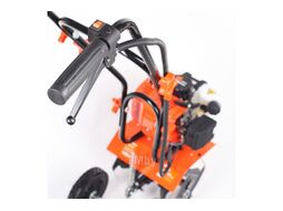 Культиватор двухтактный T 2030 Denver PATRIOT 460104400