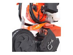 Культиватор двухтактный T 2030 Denver PATRIOT 460104400