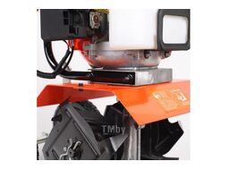 Культиватор двухтактный T 2030 Denver PATRIOT 460104400