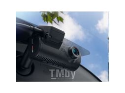 Видеорегистратор Neoline G-Tech X81