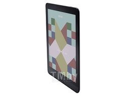 Электронная книга ONYX BOOX Nova 3 Color