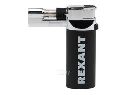 Мини-горелка GT-37 REXANT 12-0037