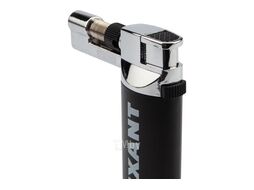 Мини-горелка GT-37 REXANT 12-0037