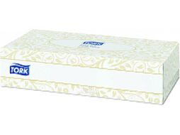 Бумажные салфетки Tork 120380