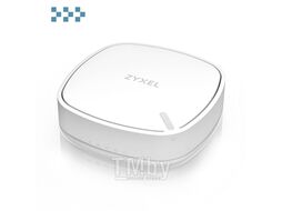 Маршрутизатор LTE Zyxel LTE3302-M432-EU01V1F