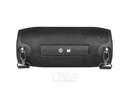 Беспроводная колонка Defender Enjoy S900 65903 Black