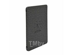 Электронная книга Onyx Kon-Tiki 2, Black СТБ