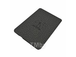 Электронная книга Onyx Kon-Tiki 2, Black СТБ