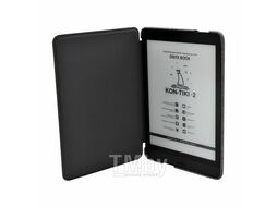 Электронная книга Onyx Kon-Tiki 2, Black СТБ