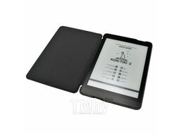 Электронная книга Onyx Kon-Tiki 2, Black СТБ