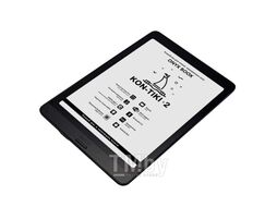 Электронная книга Onyx Kon-Tiki 2, Black СТБ