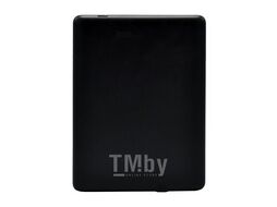 Электронная книга Onyx Kon-Tiki 2, Black СТБ