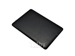 Электронная книга Onyx Kon-Tiki 2, Black СТБ