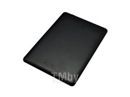 Электронная книга Onyx Kon-Tiki 2, Black СТБ