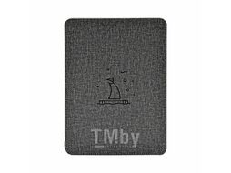 Электронная книга Onyx Kon-Tiki 2, Black СТБ
