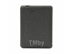 Электронная книга Onyx Kon-Tiki 2, Black СТБ