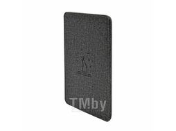 Электронная книга Onyx Kon-Tiki 2, Black СТБ