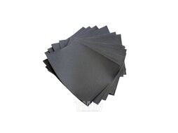 Бумага наждачная водостойкая №320(230x280мм)(к-т 50шт) Forsage F-SP320W