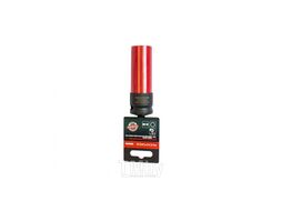 Головка ударная тонкостенная для литых дисков Mercedes-Benz 1/2", 17мм Rock FORCE RF-9T0206C