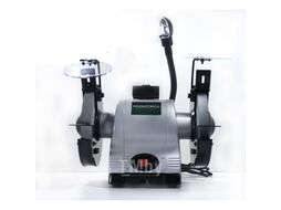 Станок заточной (220В, 550Вт, 2980об/мин) Rock FORCE RF-HBG825L