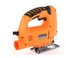Лобзик LS 750 PATRIOT 190301715
