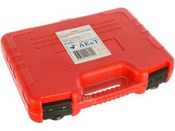 Тестер давления топлива 0-100PSI и 0-7атм AE&T TA-G1081