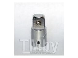 Переходник 1"(F) - 3/4"(M) JONNESWAY S16H1034