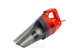 Автомобильный пылесос Hiper HVC120