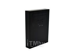 Электронная книга ONYX BOOX Nova Air