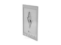 Электронная книга ONYX BOOX Nova Air