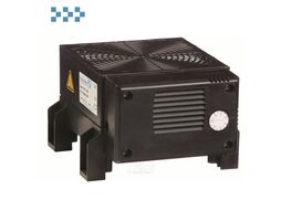 Компактный нагреватель ЦМО FLH-T 400 Heater 230V