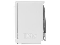 Посудомоечная машина Midea MFD45S120Wi