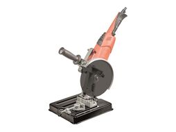 Стойка для УШМ Einhell TS 230/1
