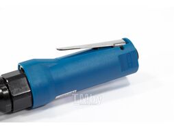 Трещотка пневматическая G120, 1/2", 122Нм, 160 об/мин GROSS 57446