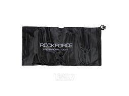 Домкрат подкатной гидравлический 2т (h min 135мм, h max 385мм) Rock FORCE RF-T82003(new)