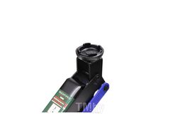 Домкрат подкатной гидравлический 2т (h min 135мм, h max 385мм) Rock FORCE RF-T82003(new)
