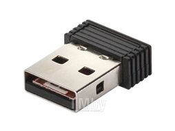 Игровая мышь Redragon Mirage 74847 Black-Red