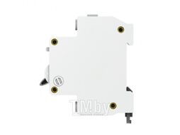 Дифференциальный автомат EKF Basic АД-12 1P+N 20А 30мА АС C / DA12-20-30-bas