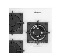 Поверхность газовая GEFEST ПВГ 2100-01 К32