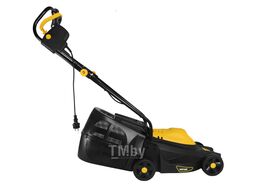 Газонокосилка электрическая HUTER ELM-11А32 70/4/14