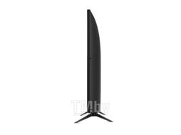 Телевизор LG 50UP76006LC