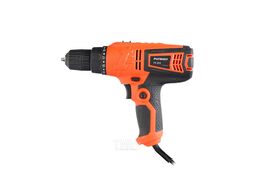 Дрель-шуруповет сетевой FS 303 PATRIOT 120301303